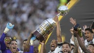 Conmebol confirmó la sede de la final de la Copa Libertadores 2025