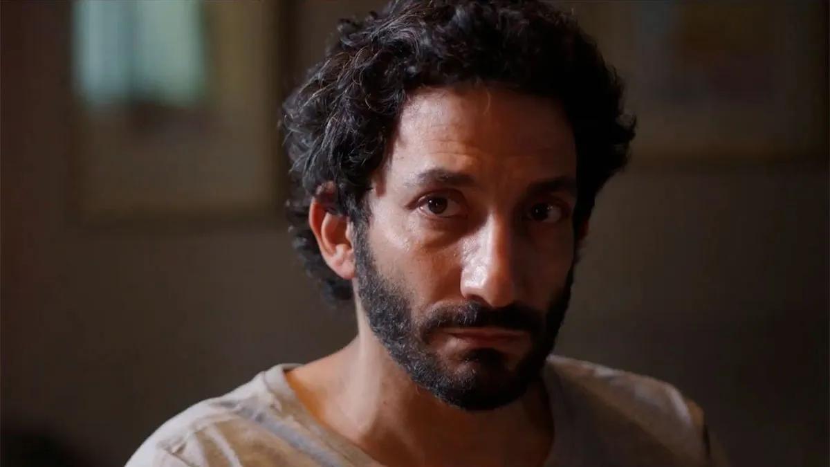«No sé qué decir, nunca…»: Juan Minujín enfrentó una fuerte acusación