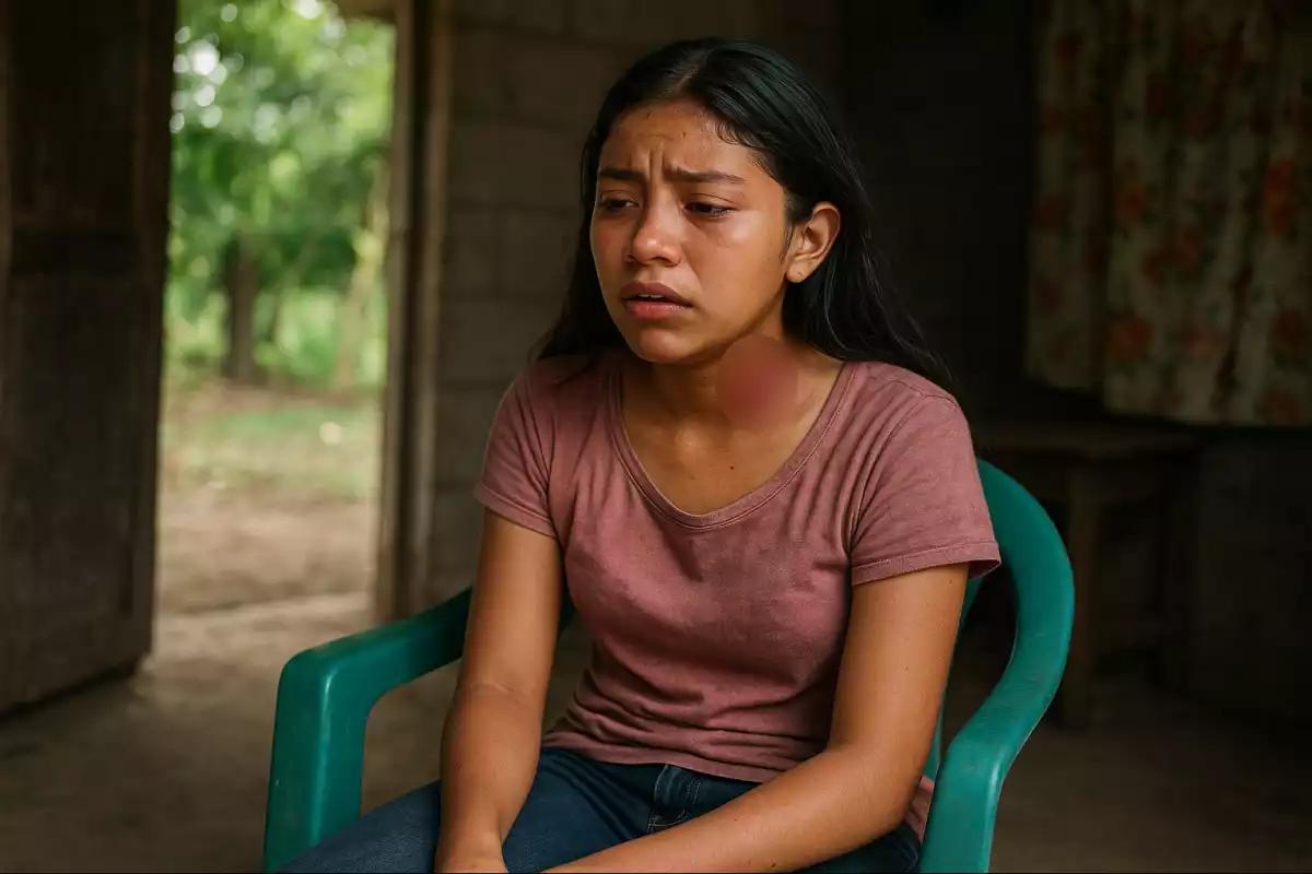 Rabia humana en México: ¿Cuándo fue el último caso en Yucatán?