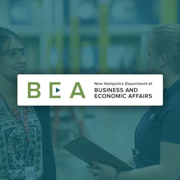 OPINION: New Hampshire Needs New Leadership at the BEA