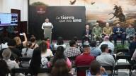 Agente Anticorrupción asesinado en Cuautla había representado a grupos delictivos