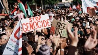 La fundación que busca criminales de guerra israelíes por el mundo: "No podemos detener la guerra, pero sí dar esperanza"