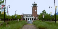 AEX celebrates National Aviation Day