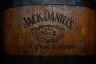 Brown-Forman’s finance boss Leanne Cunningham to retire next year