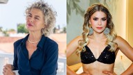 Margarita Rosa de Francisco hizo fuerte pronunciamiento por las amenazas de muerte hacia Adriana Lucía