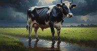 Animales que predicen el clima mejor que los meteorólogos