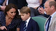 Kate Middleton’s Role in Prince George’s Future as King