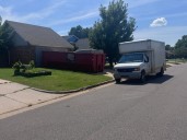 'A shock': OKC neighbors relieved smelly problem property is being cleaned up