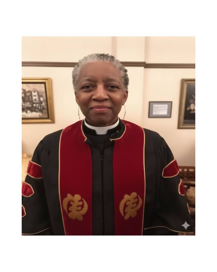 The 340B Lifeline: A Call to Protect Health Equity in Chicago’s Black Communities