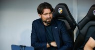 Russell Martin branded a 'liability' by Rangers diehards as Hotliners fear boss