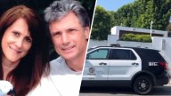 Man charged with killing an ‘American Idol' exec and husband will undergo mental evaluation