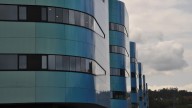 El Sergas abre este martes la solicitud de nuevos grados de carrera profesional