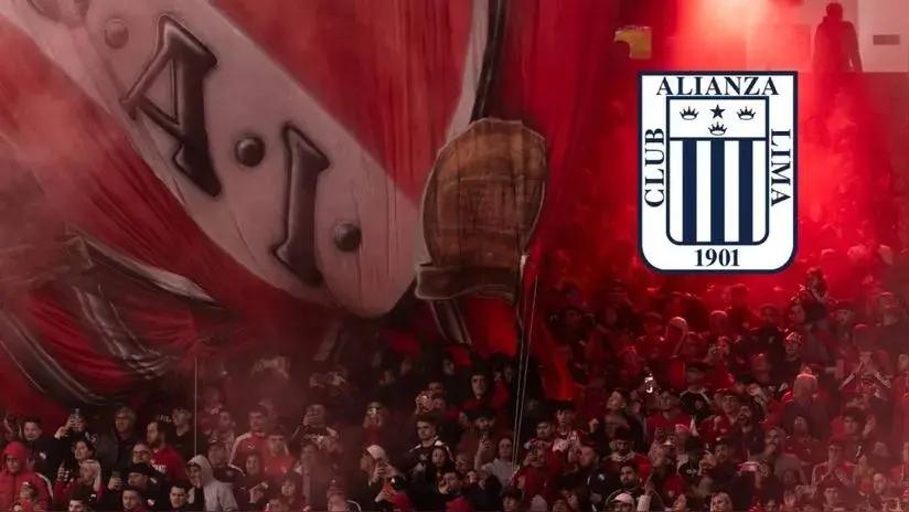 Busca jugar contra Alianza: presidente de Independiente culpa a 'U' de Chile y espera resolución de Conmebol