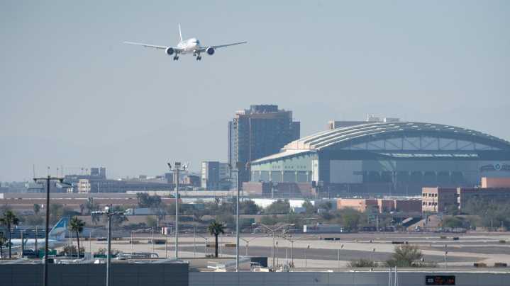 Is Spirit Airlines going out of business? Here's the latest