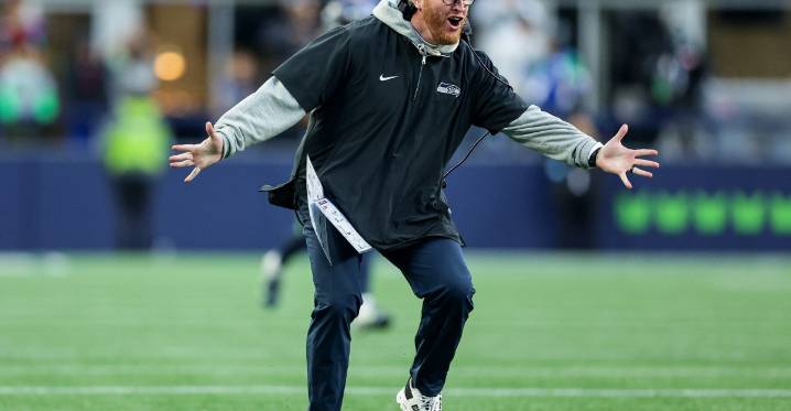 Pre-Snap Reads 8/18: Special Teams currently the Seahawks’ weakest unit