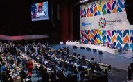 Secretaría de Cultura, sin esclarecer cómo operará su política internacional