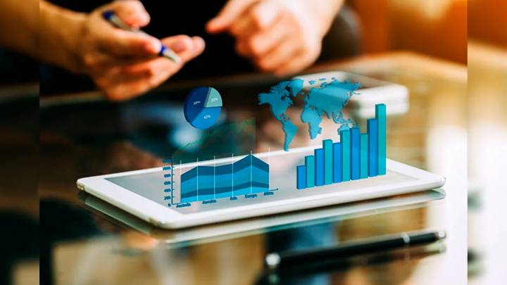 El boom del ocio digital impulsa la economía en América Latina y Europa