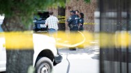 Travis County prosecutors drop murder charges in Austin case due to errors