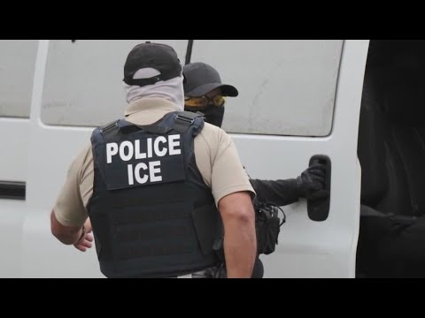 Trump cannot deny funding over sanctuary policies, judge rules
