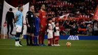 How to watch, stream English Premier League 2025
