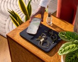 Wealthsimple Slams Big Bank Exit Fees, Pushes Ottawa to Step In