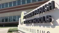 Jefferson Parish schools start Monday as teacher vacancies drop