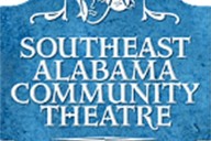 A critically acclaimed musical is coming to Dothan