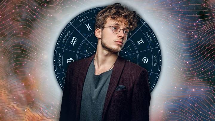 September 2025 Horoscopes Are Here For Each Zodiac Sign