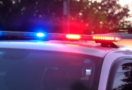 Troy man killed in Saturday morning collision with 18