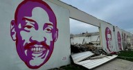 Affordable housing, art installations highlight next step in Fleet Block revitalization