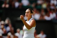 Aryna Sabalenka Reveals Retirement Plans as She Hints at Controversial Career Change