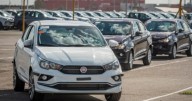 Desde hoy, el leasing permite la transferencia automática de rodados en Argentina