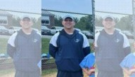 Sparta Dad, Retired Hardyston Police Detective Michael Petershack Dies Suddenly, 47