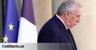 Claves del voto de confianza del primer ministro de Macron que arrastra a Francia a un otoño de inestabilidad política