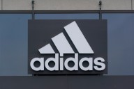 Mexican authorities accuse Adidas of cultural appropriation over new sandal design