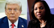 Trump calls for resignation of Federal Reserve governor