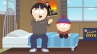 Is there a new 'South Park' tonight? How to watch Season 27