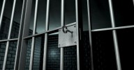 Coweta man sentenced to prison for road rage incident