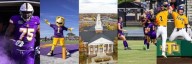 Tennessee Tech Athletics to Join Southern Conference in 2026