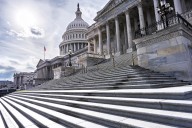 Delegation for 8.8.25: Head count — homeward bound 