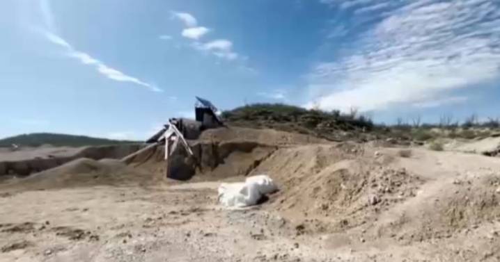Litio desperdiciado: la 4T deja pérdidas millonarias en México por frenar proyectos mineros en Chihuahua