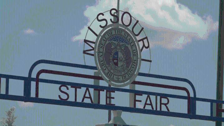Your guide to the 2025 Missouri State Fair
