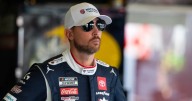 Insider Writes off Denny Hamlin’s ‘Final Shot’ at NASCAR Championship NASCAR insiders question Denny Hamlin’s final title shot after years of near-misses and a strong 2025 season. Jahnavi Sonchhatra 3