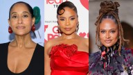 8 Celebrity "Rich Aunties" Living Life Child