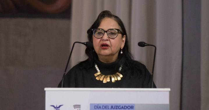Corte saliente se blinda con auditorías; ve irregularidades en 15 procedimientos