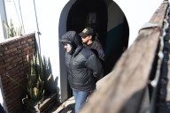 Según abogados, se trata de una condena dentro del “marco legal” y que puede ser una bisagra