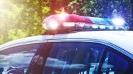 University of South Carolina issues all clear after reports of active shooter