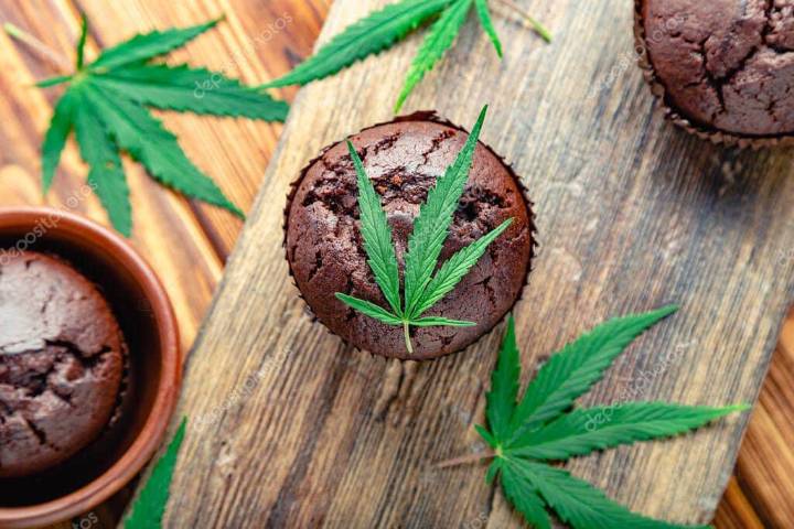 Cannabis Edibles: When a “High” Turns Hazardous
