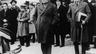El escándalo histórico: La obsesión de Miguel Primo de Rivera por «La Caoba»