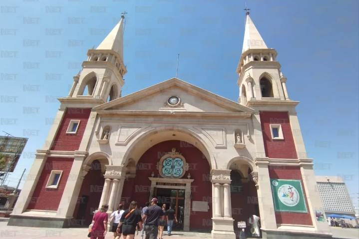 Arrancan las celebraciones por la Fiesta Patronal de San Lorenzo
